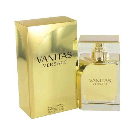 versace perfumy vanitas|versace vanitas perfume shop.